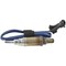 Bosch Oxygen Sensor, 13517 13517 - alternate 4